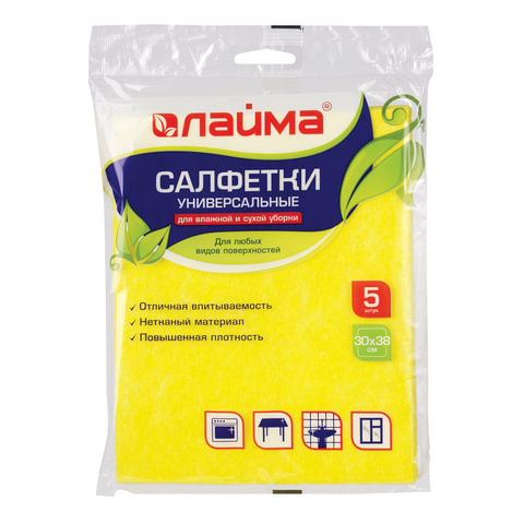 Товар