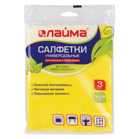 Товар