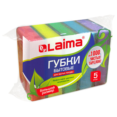 Товар