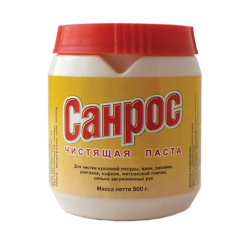Товар