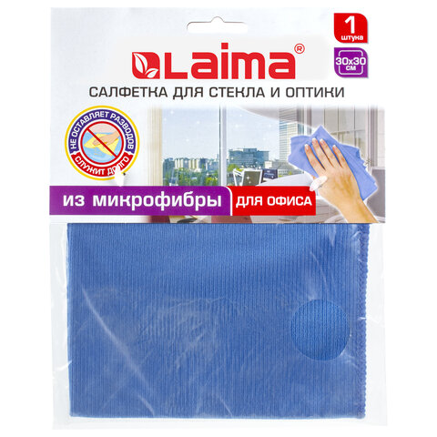 Товар