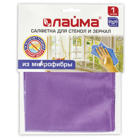 Товар