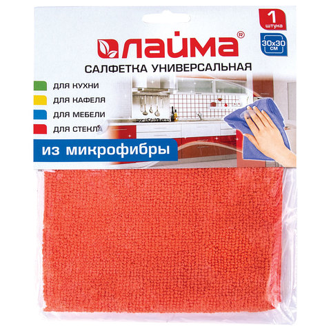Товар