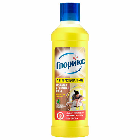 Товар