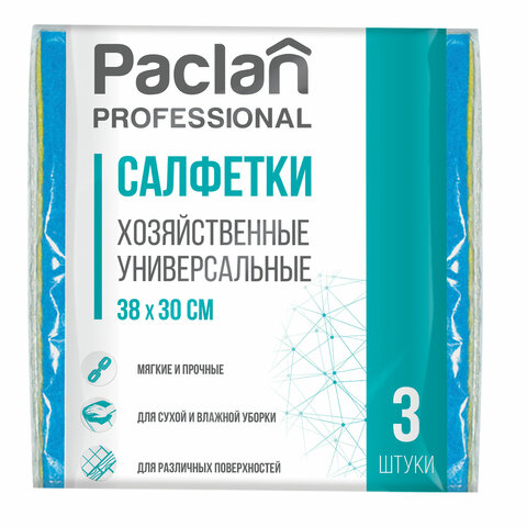 Товар