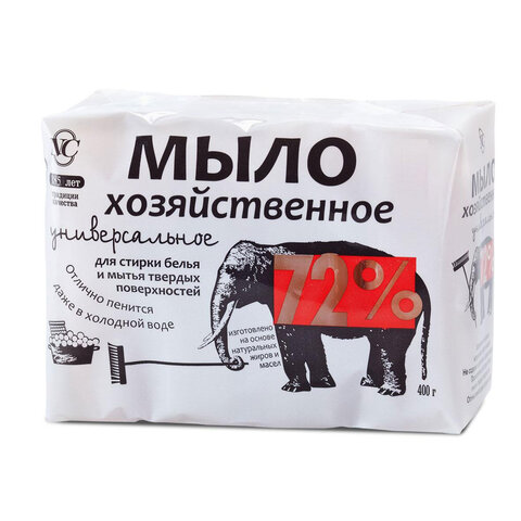 Товар
