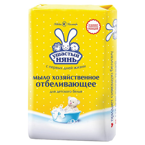 Товар