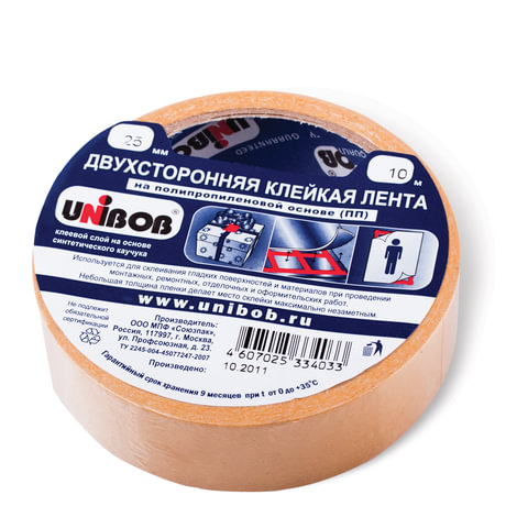 Товар