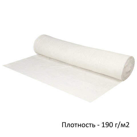 Товар