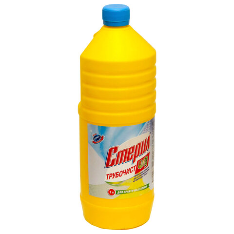 Товар