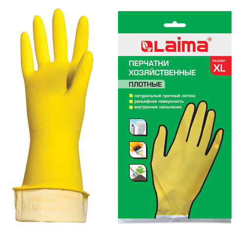 Товар