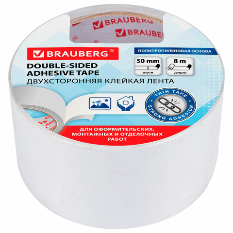 Товар