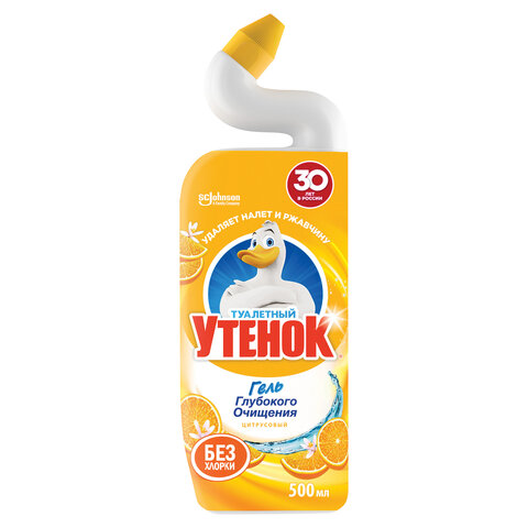 Товар