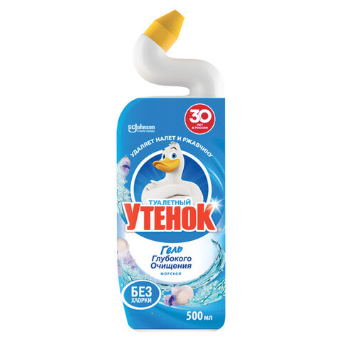 Товар