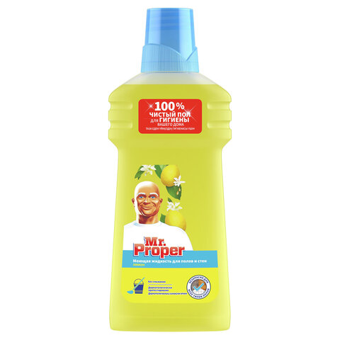 Товар