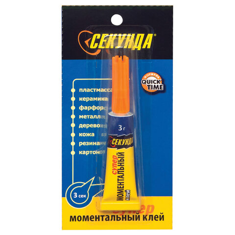 Товар