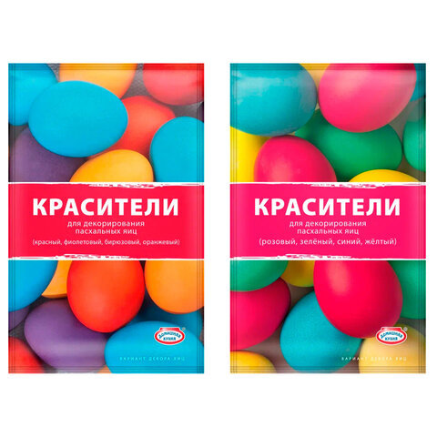 Товар