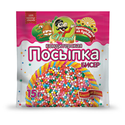 Товар