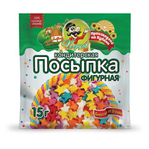 Товар