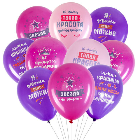Товар