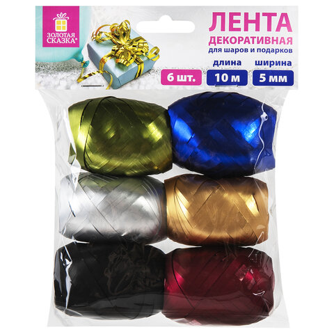 Товар