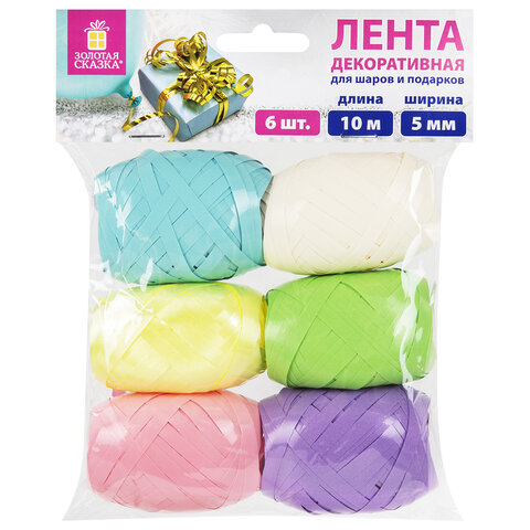 Товар