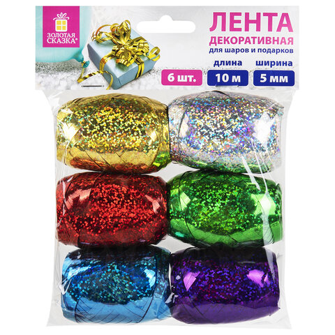 Товар