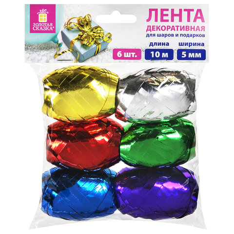 Товар