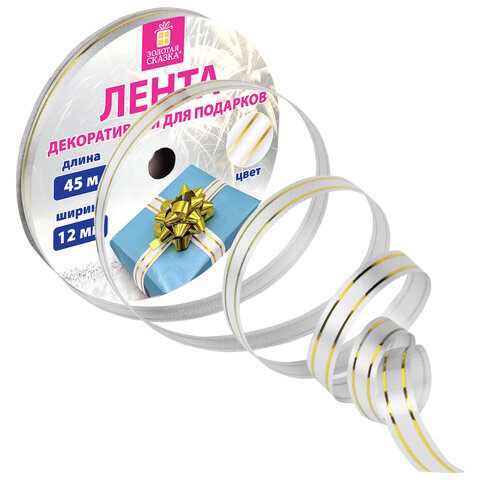 Товар