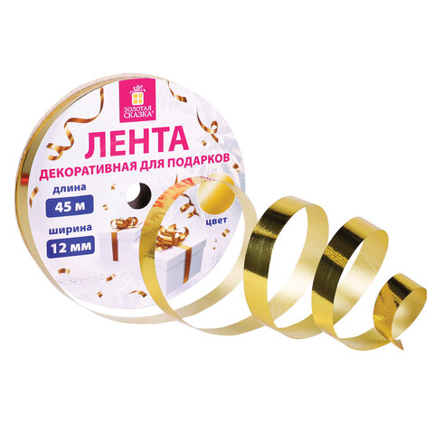 Товар