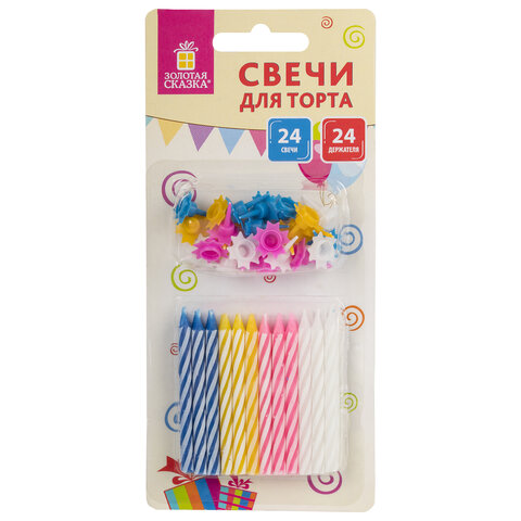 Товар