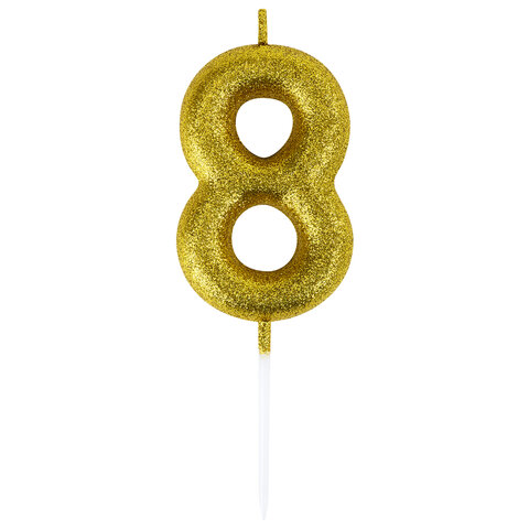 Товар