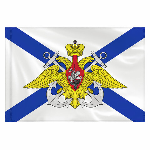 Товар
