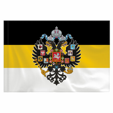 Товар