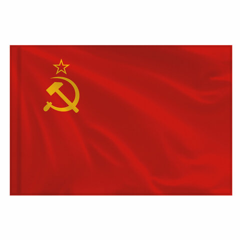 Товар
