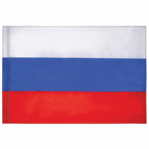 Товар