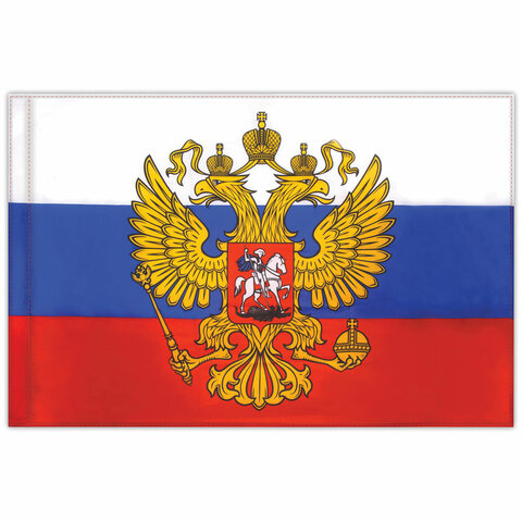 Товар