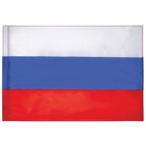 Товар
