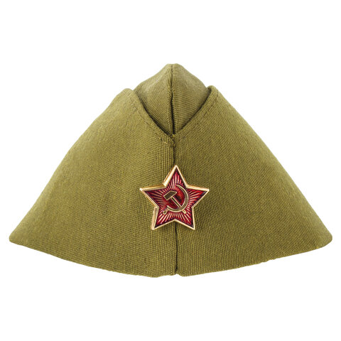 Товар