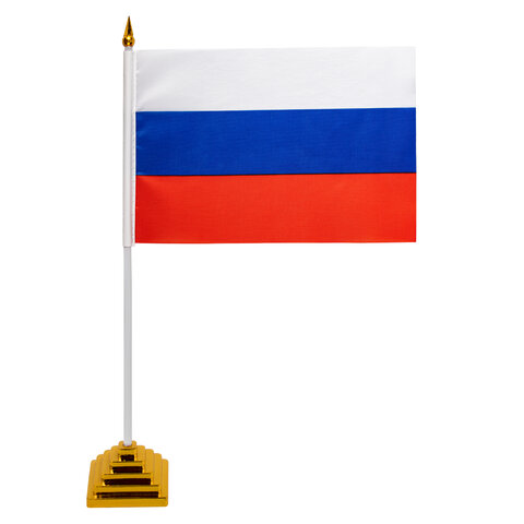 Товар
