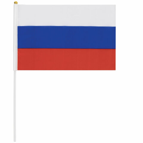 Товар
