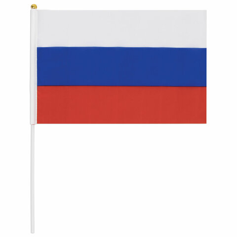 Товар