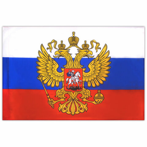 Товар
