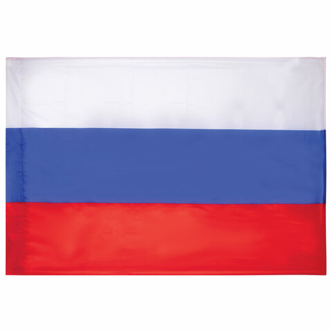 Товар