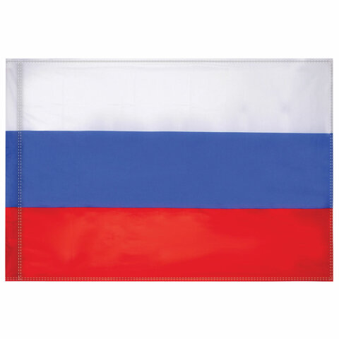 Товар