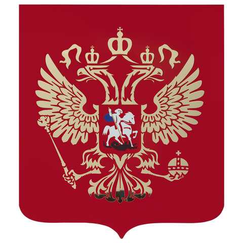 Товар