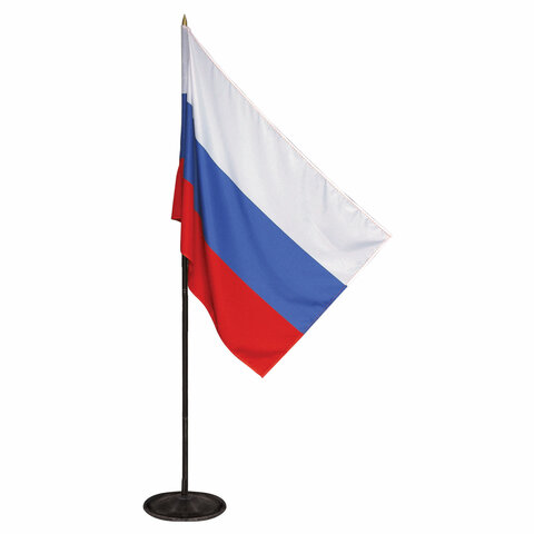 Товар