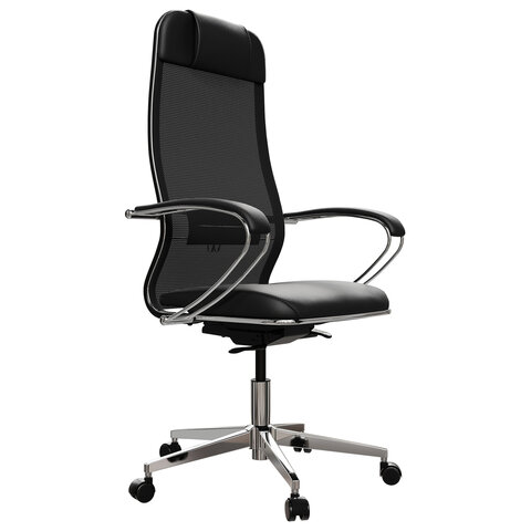 Товар