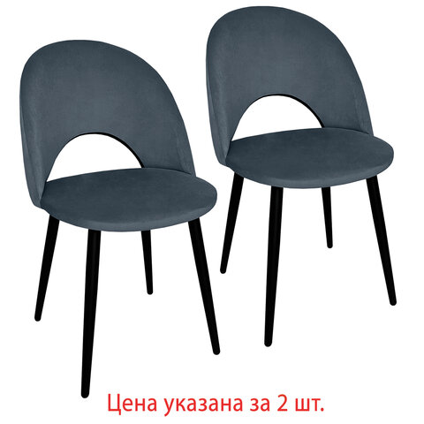 Товар