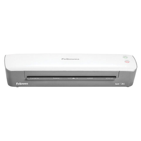 Товар